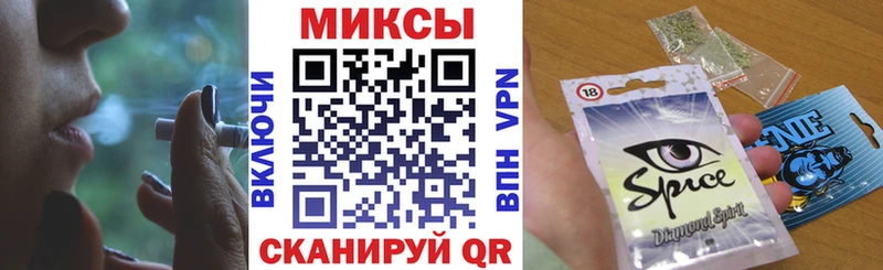Купить где Сортавала БУТИРАТ бутик
