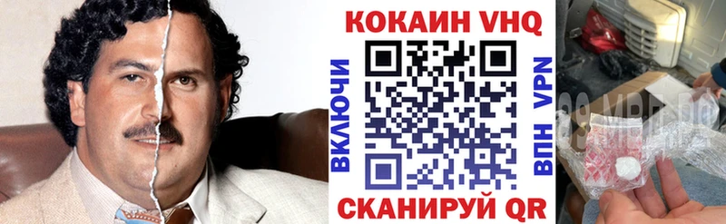 Купить закладки  Сортавала  COCAIN 99% 