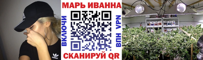 Купить где  Сортавала  Канабис White Widow 